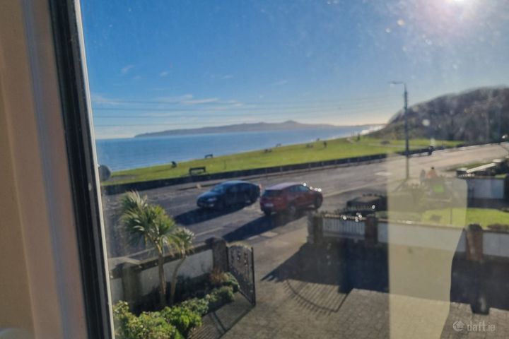 Strand Road, Portmarnock, Co. Dublin, Portmarnock, Dublin 13