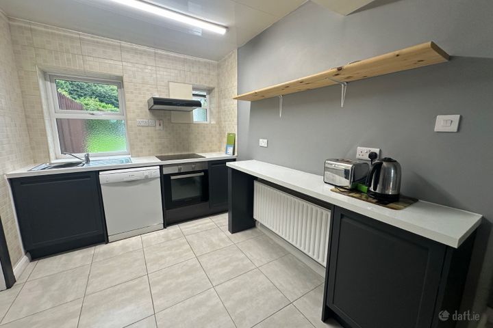 House 1, Spiddal West, Spiddal, Co. Galway