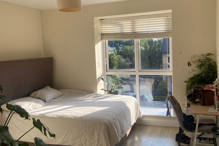 Apartment 120, Neptune, Honey Park, Dun Laoghaire, Glenageary, Co. Dublin