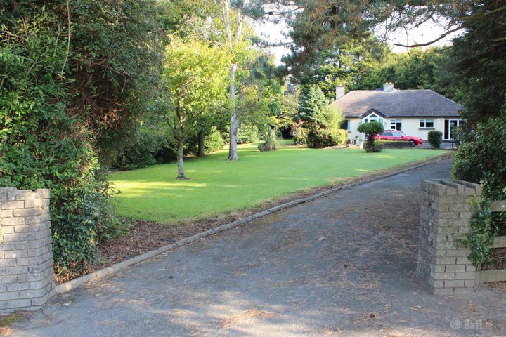 Fahys Cross, Castlebridge, Wexford, Wexford