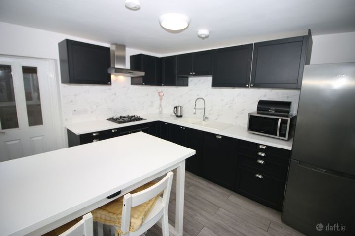 32 Lower Glanmire Road, Cork, Cork City Centre, Co. Cork