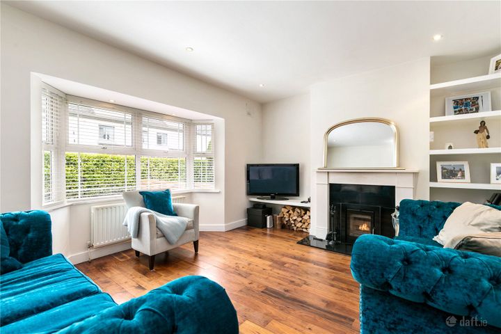 11 Taney Park, Dundrum, Co. Dublin, D14EN22 - Photo 3