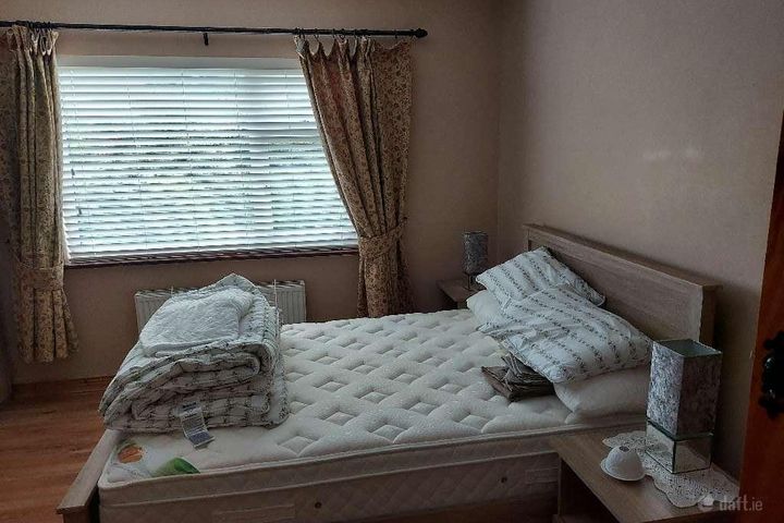 Knockalisheen Road, Ballynanty, Co. Limerick