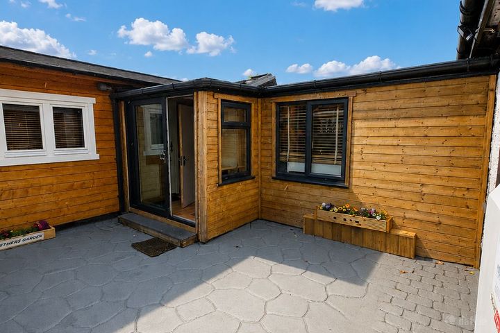 Beside Feltrim Shopping Centre, Kinsealy, Kinsealy, Co. Dublin