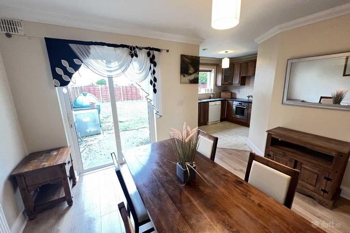 12 College Woods, Balla, Castlebar, Co. Mayo