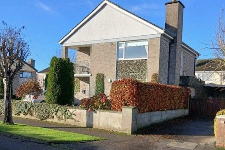 New Haven, 51 Willowmere Drive, Thurles, Co. Tipperary, E41T2C9