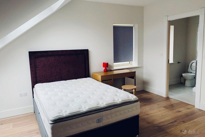 Cúil Dúin Way, Citywest, Co. Dublin, Citywest, Co. Dublin