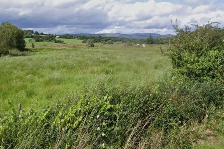 Kildorragh, Ballinamore, Co. Leitrim
