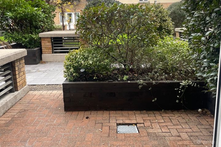  Bachelors Walk Apartments, Bachelors, Dublin 2