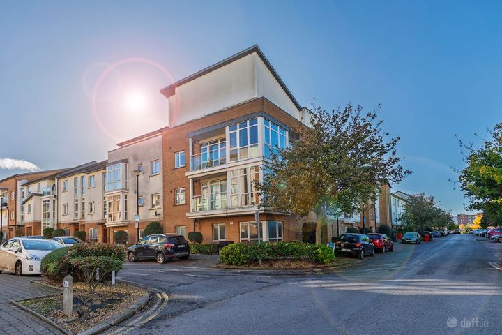 73 Belmayne Park South, Belmayne, Dublin 13, D13C7W7