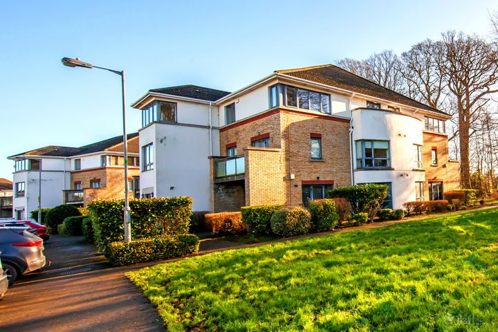 96 The Way Dunboyne Castle, Dunboyne Castle, Meath, Meath