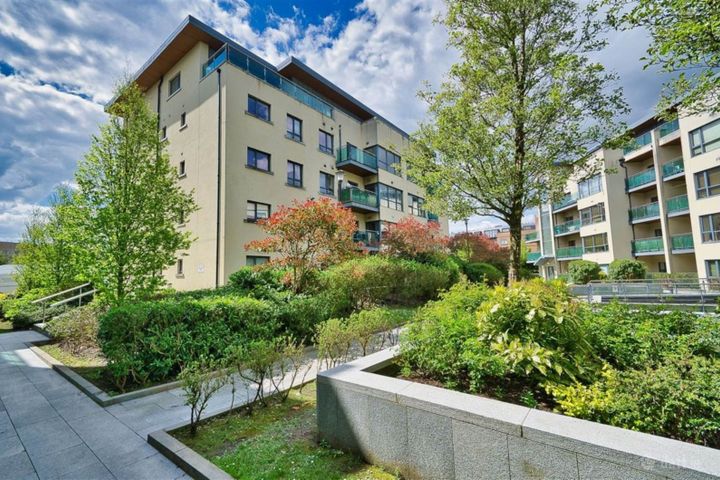  Fortunes Lawn, Citywest, Citywest, Co. Dublin