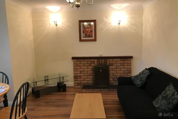51 Brighton Square, Rathgar, Co. Dublin