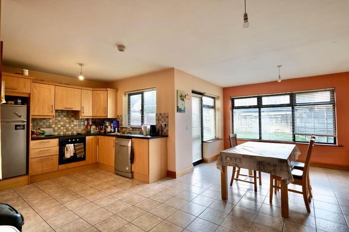 24 Liosan, Newcastle West, Co. Limerick, V42HN29 - Photo 3