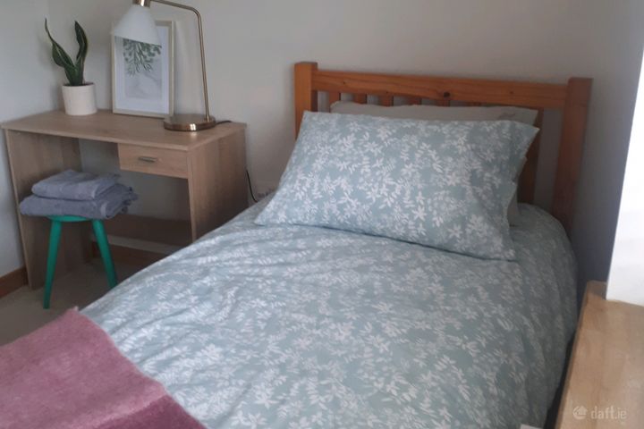 Kimmage/Crumlin, Crumlin, Co. Dublin