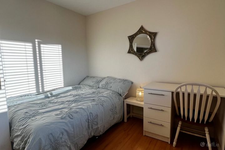 Rathfarnham, Dublin 16, Ballyboden, Dublin 16