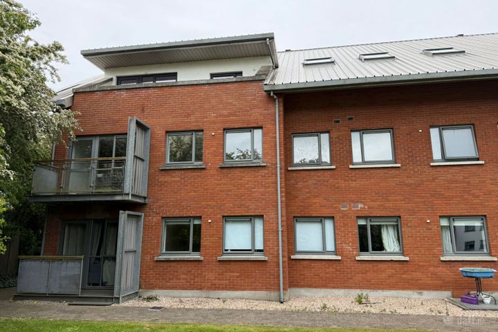 Apartment A1g, Block A, Parkview Hall, Rhebogue, Co. Limerick, V94HY29