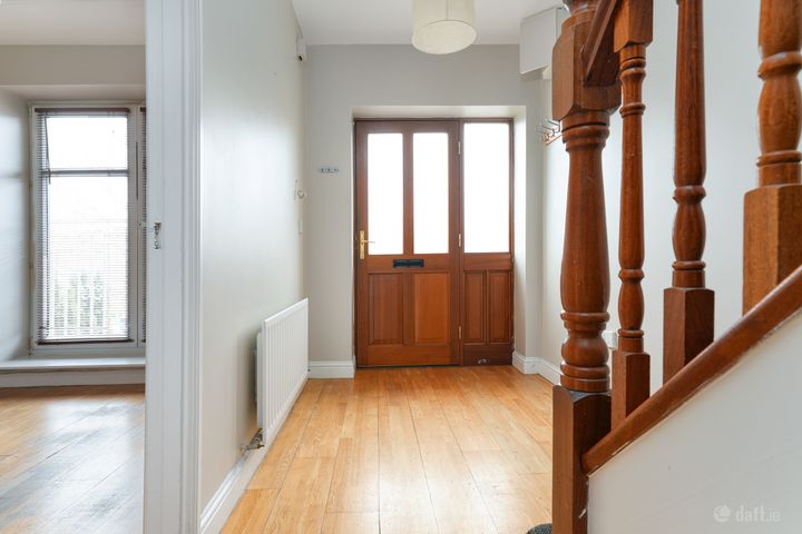 51 Boroimhe Beech, Swords, Co. Dublin - Photo 3