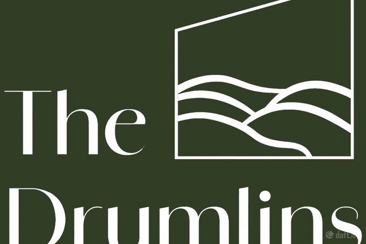 The Drumlins, Bailieborough Road, Virginia, Co. Cavan