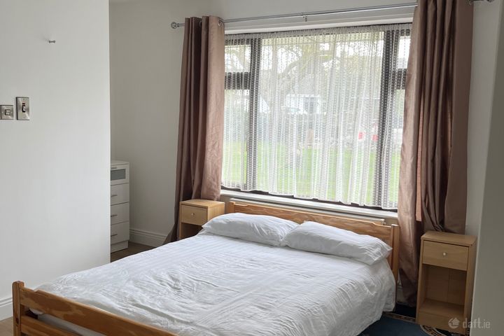 The Orchard, Burrin Road, Paupish, Carlow, Carlow Town, Co. Carlow