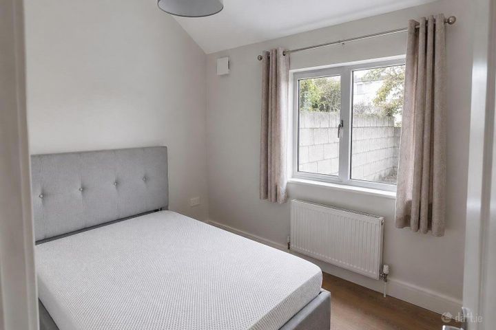 Hazel Road, Collins Avenue, Dublin 9, Donnycarney, Co. Dublin