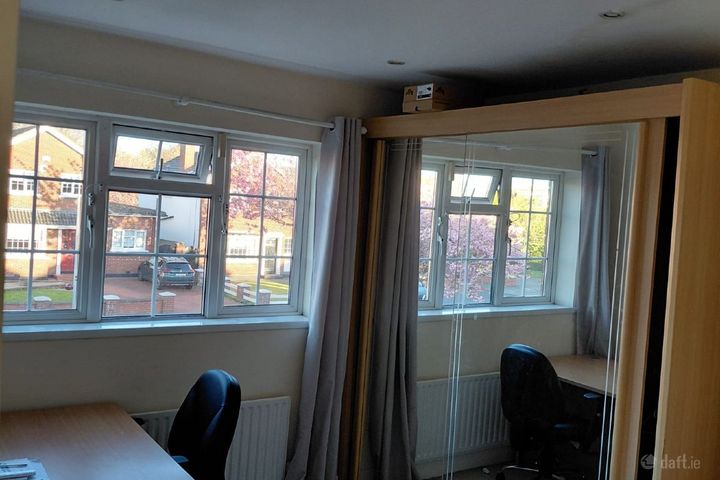 Templeogue,Dublin 6w, Terenure, Dublin 6W