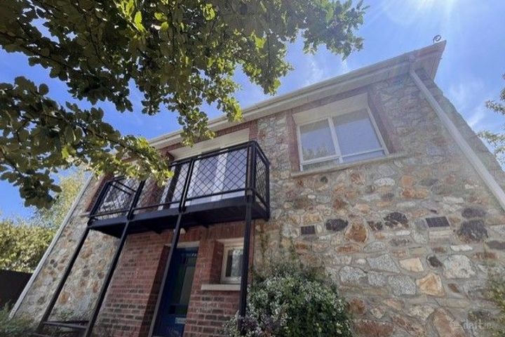 77 The Maltings, Bray, Bray, Co. Wicklow