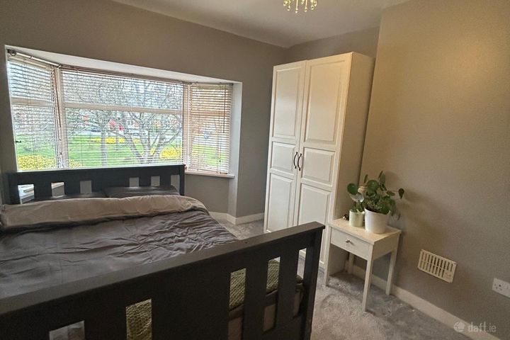 Inishmaan Road,Dublin 9, Whitehall, Dublin 9