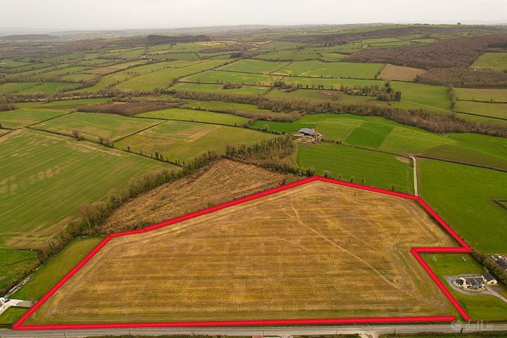 Barna Freshford Co Kilkenny, Freshford, Co. Kilkenny