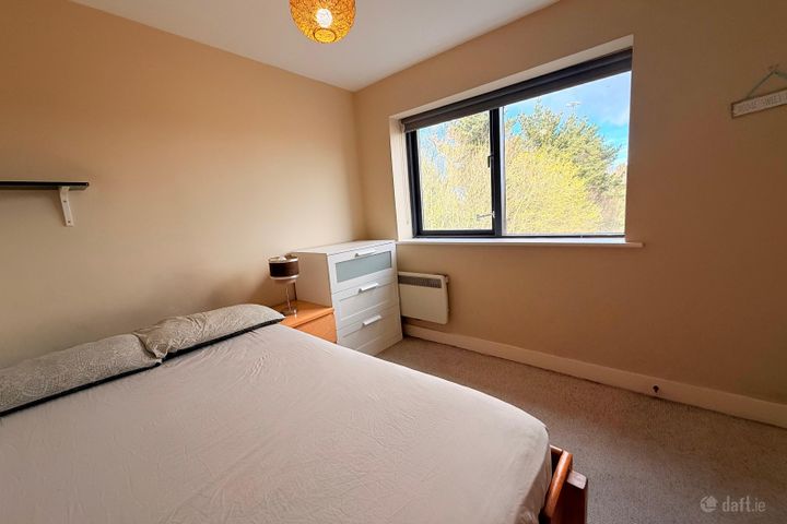 Main Street, Clonee, Co. Meath