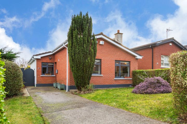 76 Burnaby Heights, Greystones, Greystones, Co. Wicklow, A63FK76