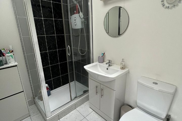 74 Turvey Woods, Donabate, Co. Dublin