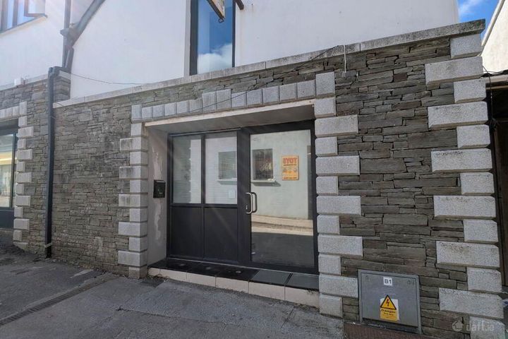 Unit 4, Balls Lane, Charleville, Co. Cork
