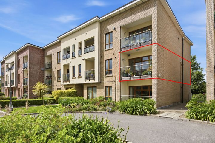 86 Galtrim Grange, Malahide, Co. Dublin, K36Y303