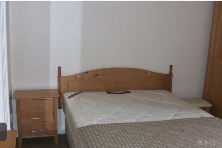 5 Stapleton Place, Dundalk, Co. Louth, Dundalk, Co. Louth