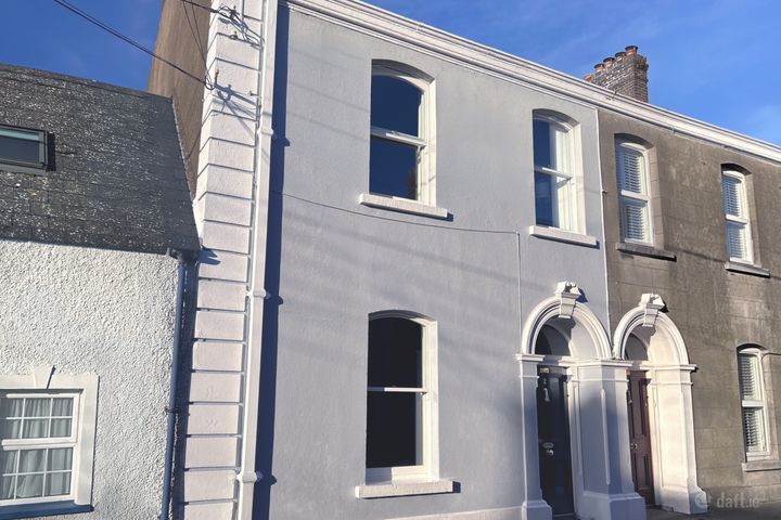2 Little Strand Street, Skerries, Co. Dublin, K34TR72
