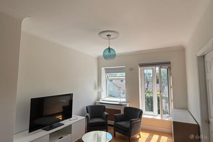 21 Northumberland Place, Dublin 4, Grand Canal Dock, Dublin 4
