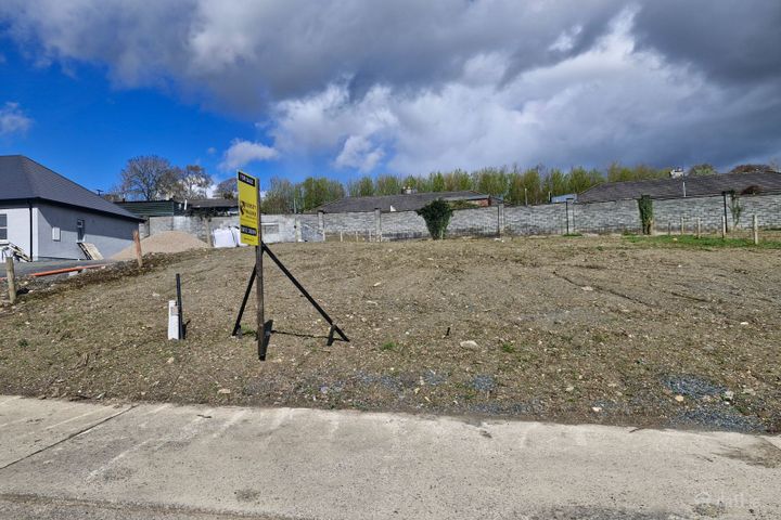 Kilcommon, Tinahely, Co. Wicklow