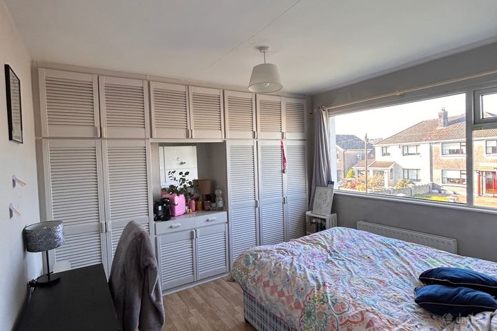 Avonlea Court,Church Road,Blackrock,Cork, Blackrock, Co. Cork