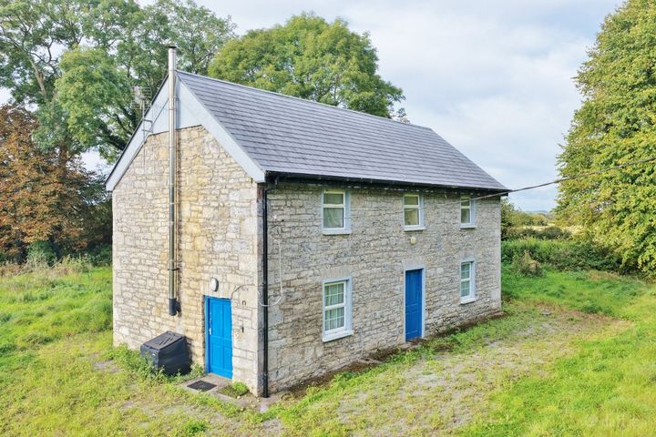 Farran, Kilflynn, Co. Kerry, V92H5H2