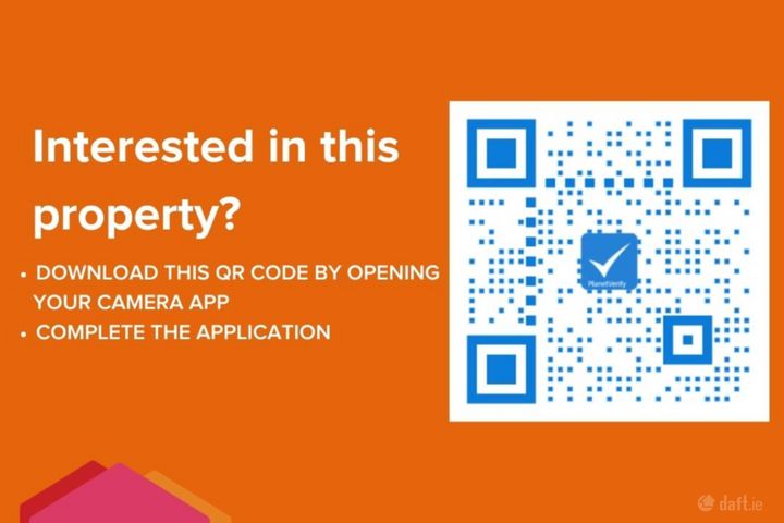 37 Maolchnoc, Galway, Co. Galway, Ballymoneen, Co. Galway