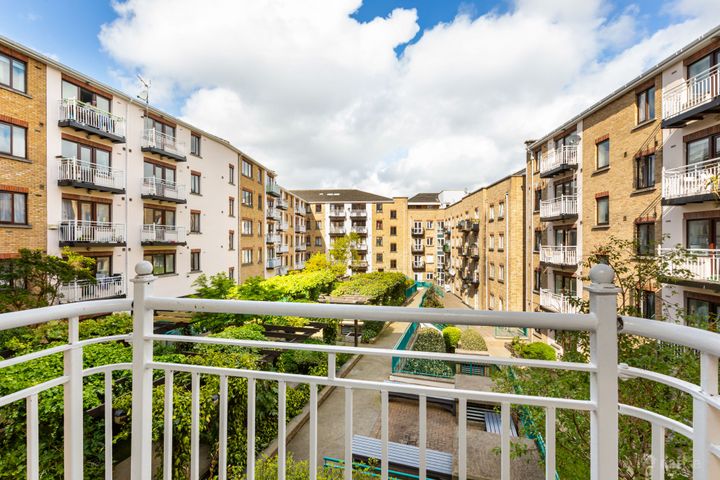 167 The Maltings, Island Street, Dublin 8, D08K5F6