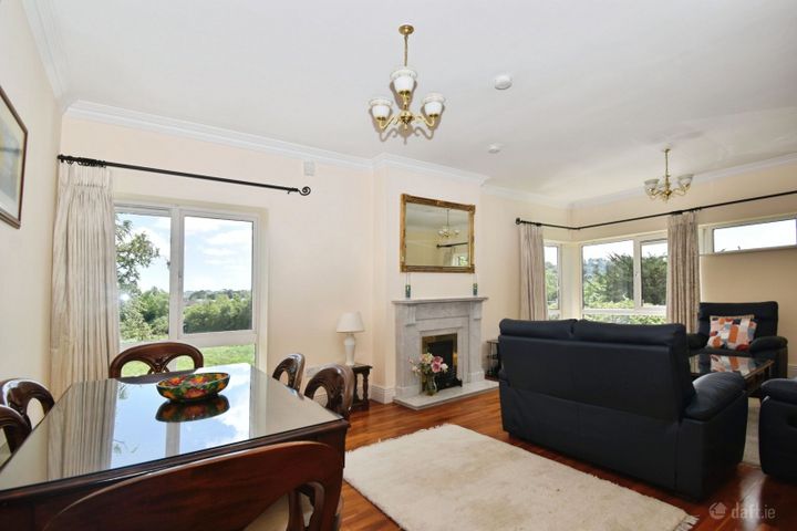 Apartment 10, Douglas Wells, Cork City Centre, Co. Cork