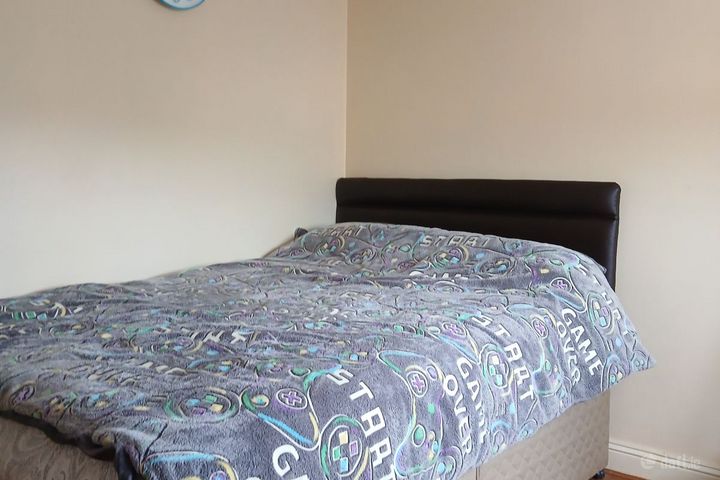 Priory Park, Navan, Co. Meath