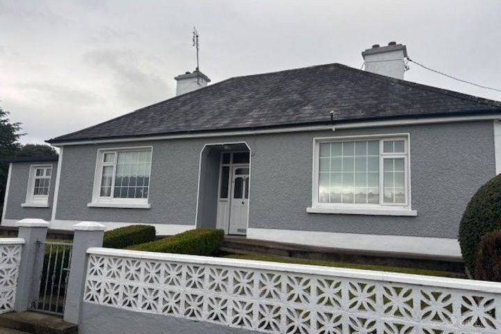 Coogue, Ballyhaunis, Mayo, Mayo