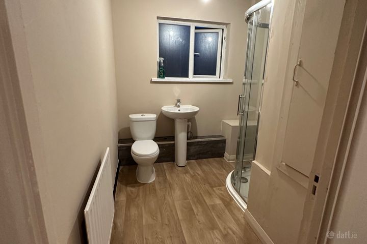 Cambridge Close,College Court,Castletroy,Limerick, Castletroy, Co. Limerick
