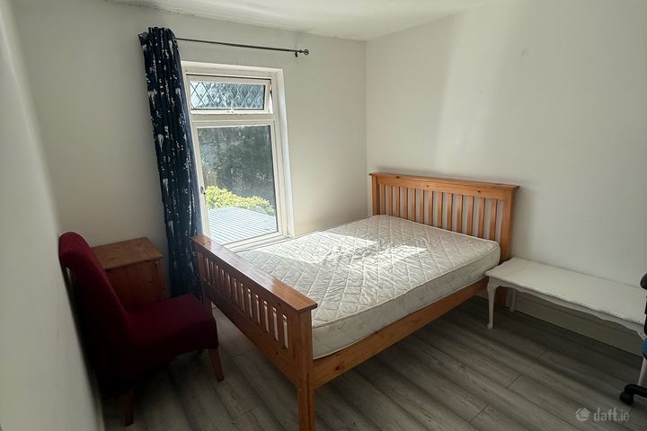 Green acres, Avenue road, Dundalk,Co. Louth, Dundalk, Co. Louth