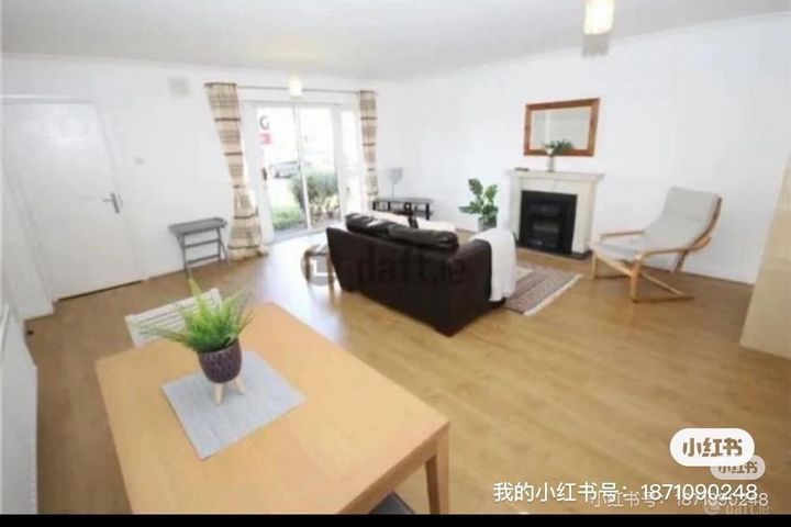 Carrigmore Manor,Saggart,Co. Dublin, Citywest, Co. Dublin