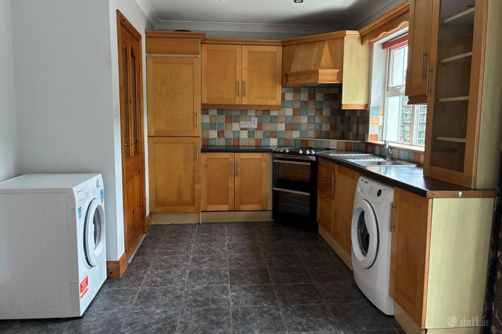 2 Jasmine Place, Bandon, Bandon, Co. Cork