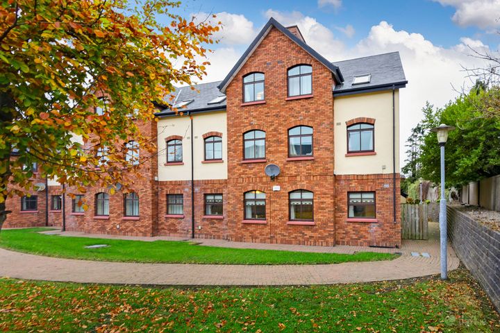 10 Thornhill House, Strandhill Rd, Sligo, Sligo